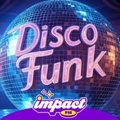 Radio Impact FM - Disco Funk 