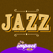 Radio Impact FM - Jazz