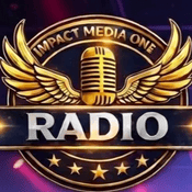 Radio Impact Media One