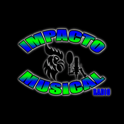 Radio Impacto Musical Radio