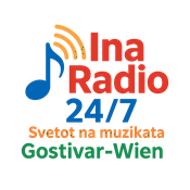 Radio Ina Radio