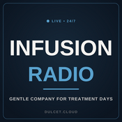 Radio Infusion Radio
