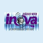 Radio Inova FM