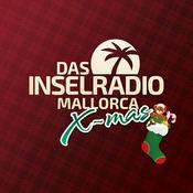 Radio Das Inselradio Mallorca - Weihnachts-Hits