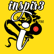 Radio Inspir3 Radio