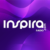 Radio INSPIRA RADIO
