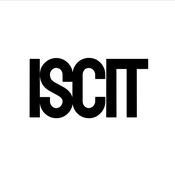 Radio Iscit