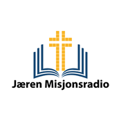 Radio Jæren Misjonsradio