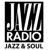 Radio Jazz Radio - Black Music
