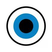 Radio Jornal do Centro