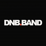 Radio DNB.BAND