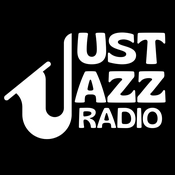 Radio Just Jazz - Count Basie