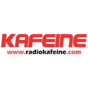 Radio Radio KAFEINE