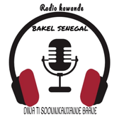 Radio Radio kawandé