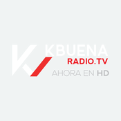 Radio KBUENA RADIO CANADA