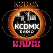 Radio KCDMX Radio