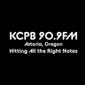 Radio KCPB - 90.9 FM