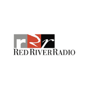 Radio KDAQ / KBSA / KLSA Red River Radio 89.9 / 90.9 / 90.7 FM