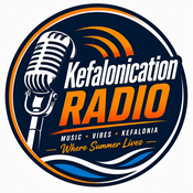 Radio Kefalonication Radio