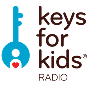 Radio Keys for Kids Radio