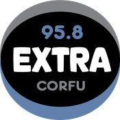 Radio EXTRA 958 CORFU