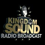 Radio Kingdom Sound Radio Broadcast