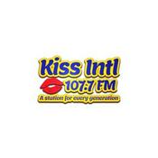 Radio Kiss Intl 107.7