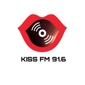 Radio Kiss FM 91.6