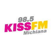 Radio 98.5 KISS FM
