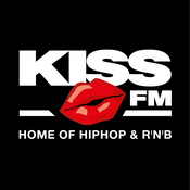 Radio 98.8 KISS FM BERLIN