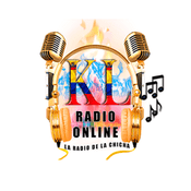 Radio KL RADIO