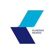 Radio Klassika Raadio