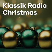  Klassik Radio Christmas