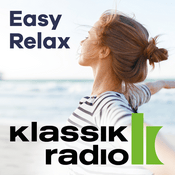 Radio Klassik Radio Easy Relax