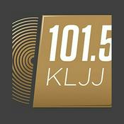 Radio KLJJ-LP 101.5