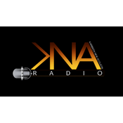 Radio KNARadio
