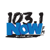 Radio KNNW Now 103.1 FM