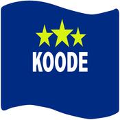 Radio Kroode Radio International