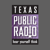 Radio KPAC TEXAS PUBLIC RADIO FM
