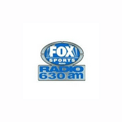 Radio KPLY Fox Sports 630 AM