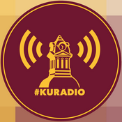 Radio Kutztown University Radio