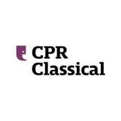 Radio KVOD Colorado Public Radio Classical 88.1 FM