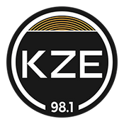 Radio KZE 98.1