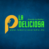 Radio La Deliciosa Radio
