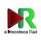 Radio La Discoteca Radio