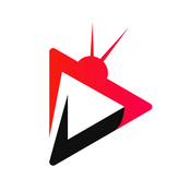 Radio Urban Revolution