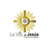 Radio La Voz de Jesús