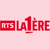 Radio RTS - Première