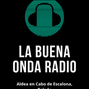 Radio La Buena Onda Radio