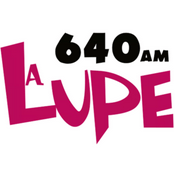 Radio La Lupe 640 AM - 104.7 FM | CD Juárez
